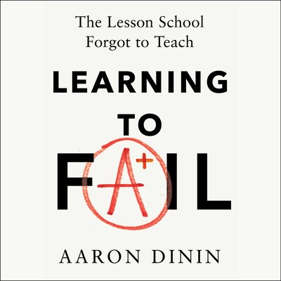 Learning to Fail Learning to Fail