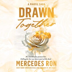 Drawn Together Drawn Together