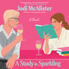 A Study in Sparkling A Study in Sparkling