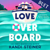 Love Overboard Love Overboard