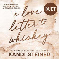 a-love-letter-to-whiskey-