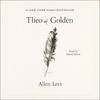 Theo of Golden