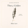 Theo of Golden Theo of Golden