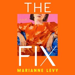 The Fix