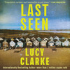Last Seen