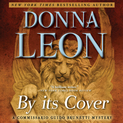 By Its Cover By Its Cover