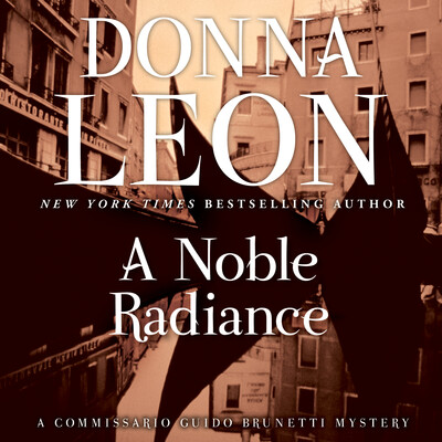 A Noble Radiance A Noble Radiance