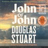 John of John (Oprah's Book Club)