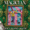 Magician Magician