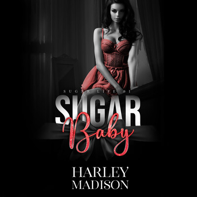 Sugar Baby Sugar Baby
