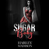 Sugar Baby Sugar Baby