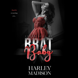 Brat Baby