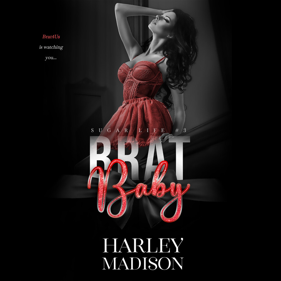 Brat Baby