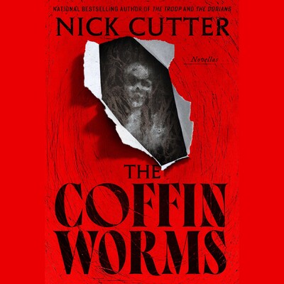 The Coffin Worms The Coffin Worms