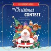 The Christmas Contest The Christmas Contest