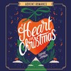 A Heart for Christmas A Heart for Christmas