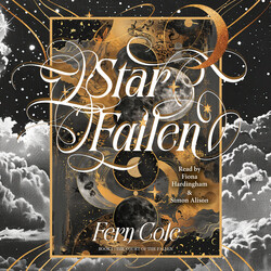 Starfallen