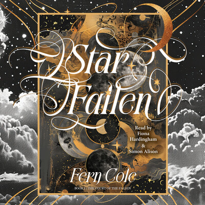 Starfallen