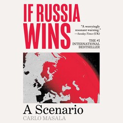 洋書 Russia's Identity in International Relat Russia's Identity in International Relations: Images, Perceptions, Mis