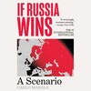 If Russia Wins