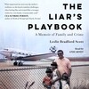 The Liar's Playbook
