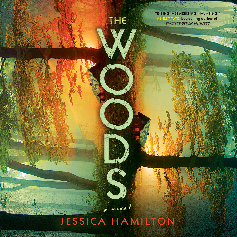 Woods