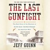 The Last Gunfight The Last Gunfight
