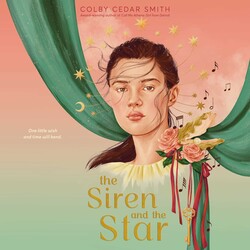 The Siren and the Star The Siren and the Star