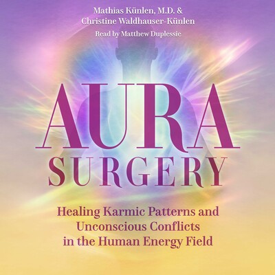 Aura Surgery Aura Surgery