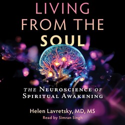 Living from the Soul