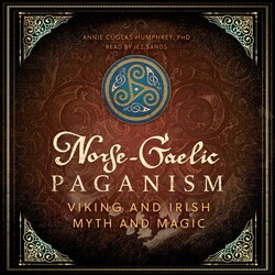 Norse-Gaelic Paganism Norse-Gaelic Paganism