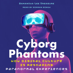 Cyborg Phantoms