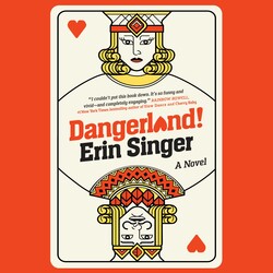 Dangerland!
