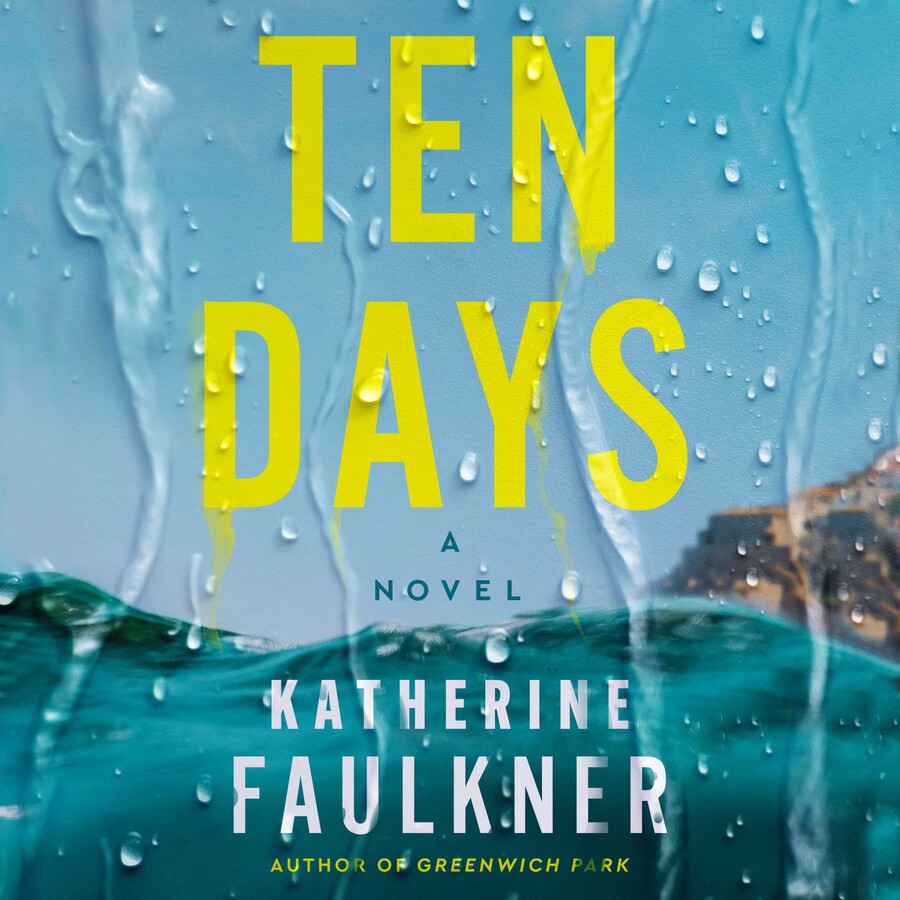 Ten Days