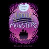 Little Monsters Little Monsters