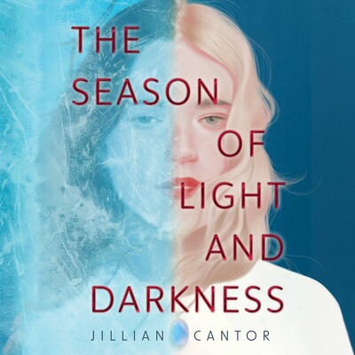 Season of Light and Darkness Season of Light and Darkness