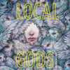 Local Gods Local Gods
