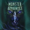 Monster and Apprentice