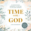 Time with God