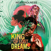 King of Lost Dreams