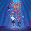 Camp Big Top Camp Big Top