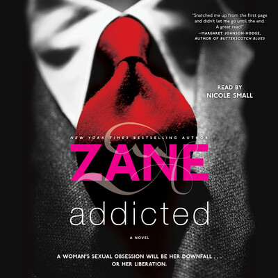 Addicted Addicted