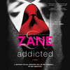 Addicted Addicted