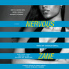 Nervous