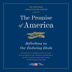 The Promise of America The Promise of America