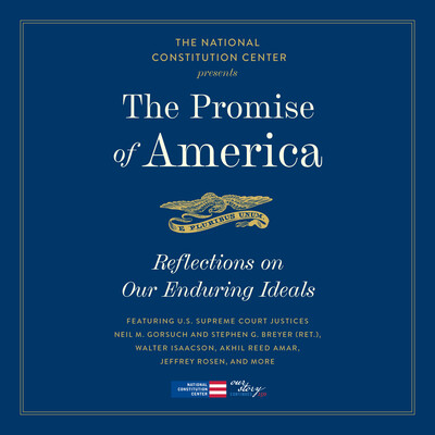 Promise of America Promise of America