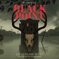 Black Point