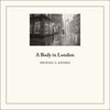 A Body in London