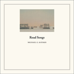 Road Songs
