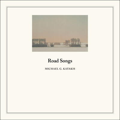 Road Songs Road Songs